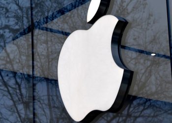 apple event