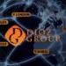 Inc. 5000 recognizes DIOZ GROUP as the one of the fastest growing Private companies