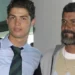 José Dinis Aveiro: Cristiano Ronaldo’s Remarkable Father