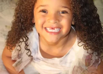 Khari Barbie Maxwell