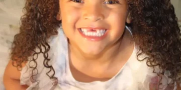 Khari Barbie Maxwell