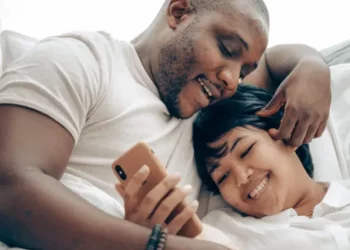 Communicate in a Perfect World