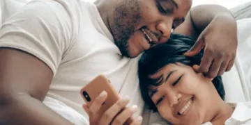 Communicate in a Perfect World