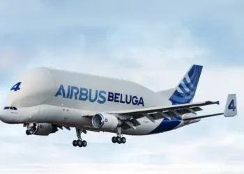 Flying to the UK with Kratom (September 2023)