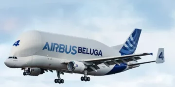 Flying to the UK with Kratom (September 2023)