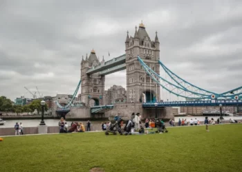 how to Apply For UK Jobs From Nigeria