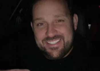 Andrew Triantafyllos